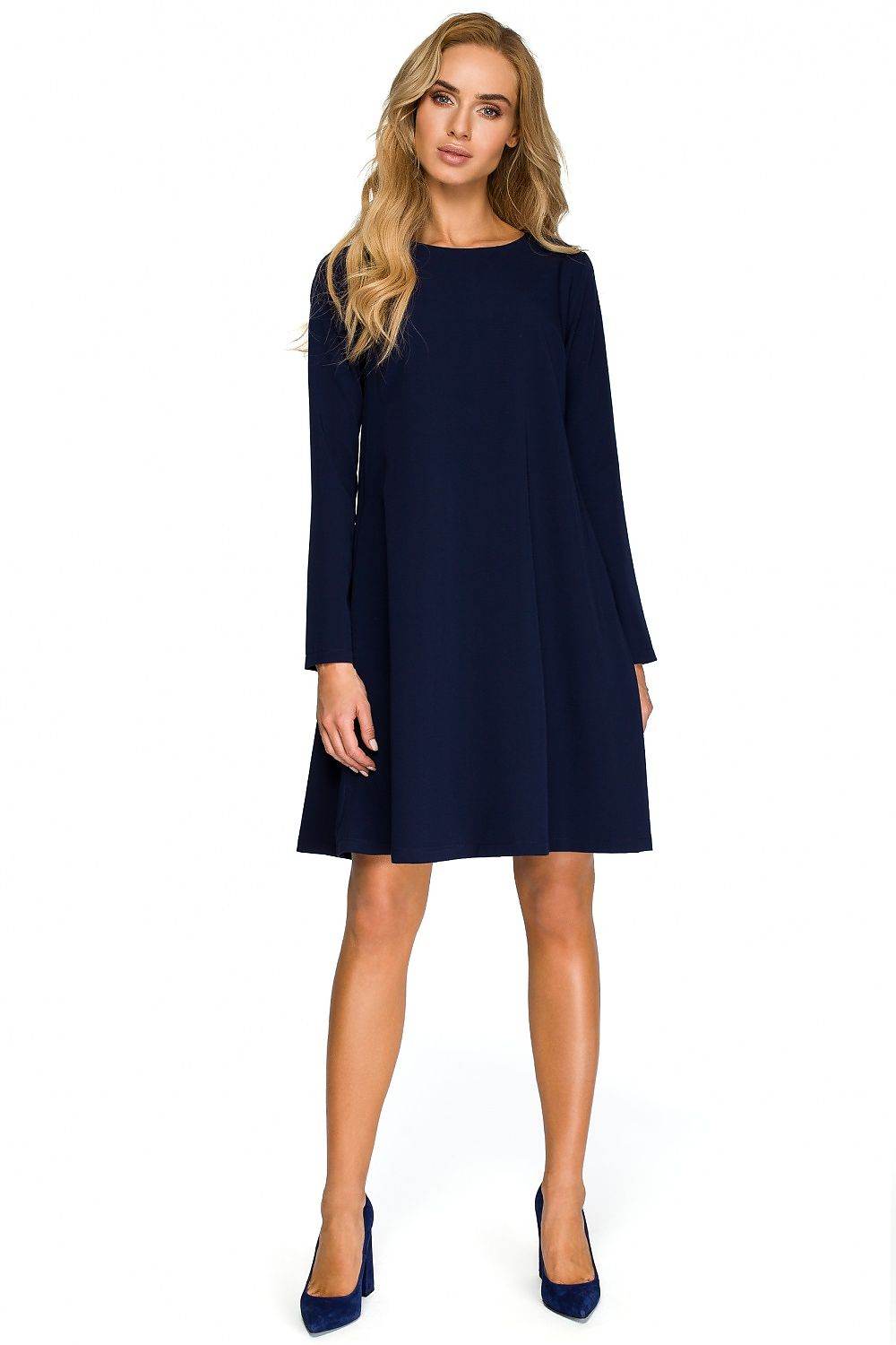 Cocktail dress Stylove - CELIA MODA