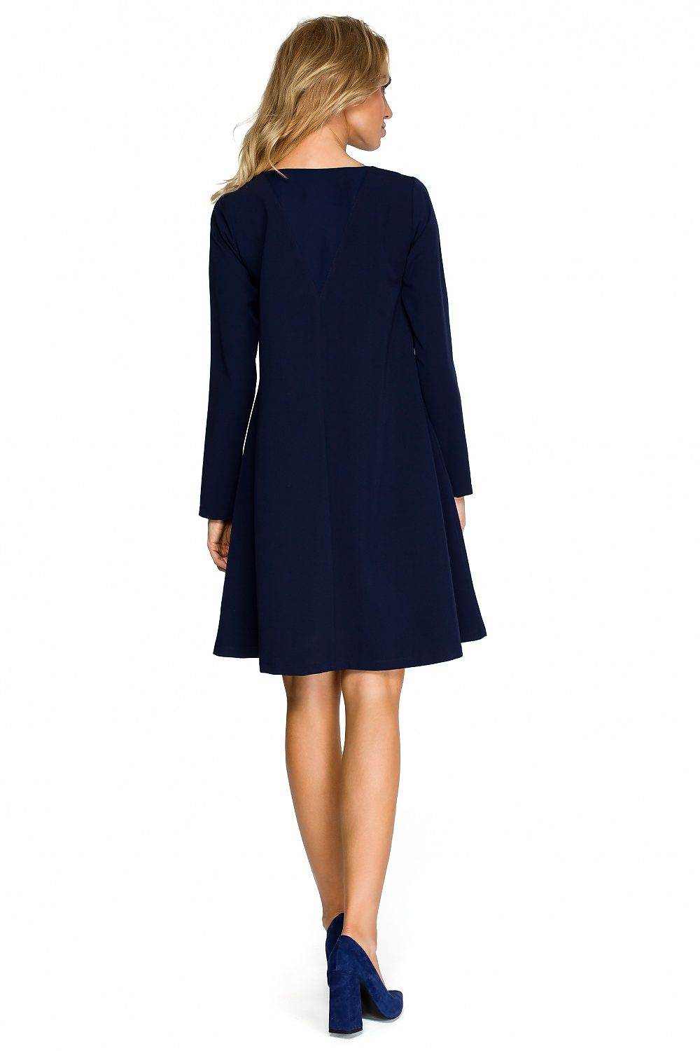 Cocktail dress Stylove - CELIA MODA