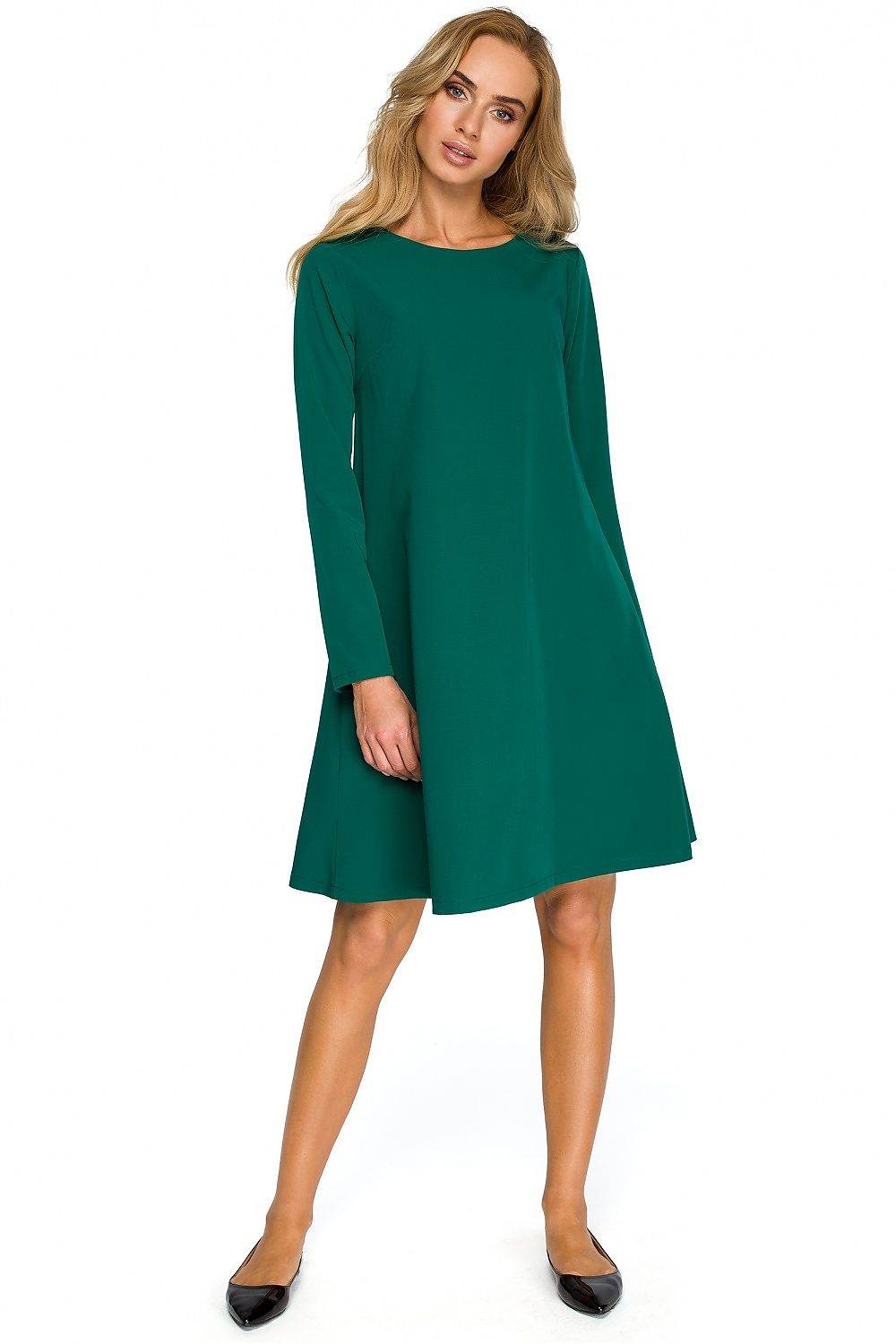 Cocktail dress Stylove - CELIA MODA