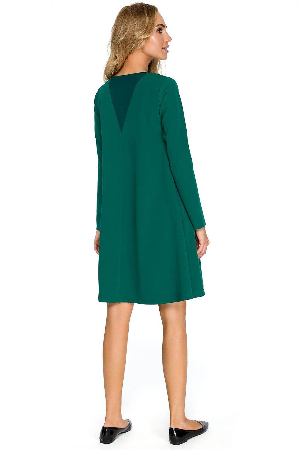 Cocktail dress Stylove - CELIA MODA