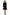 Cocktail dress Stylove - CELIA MODA