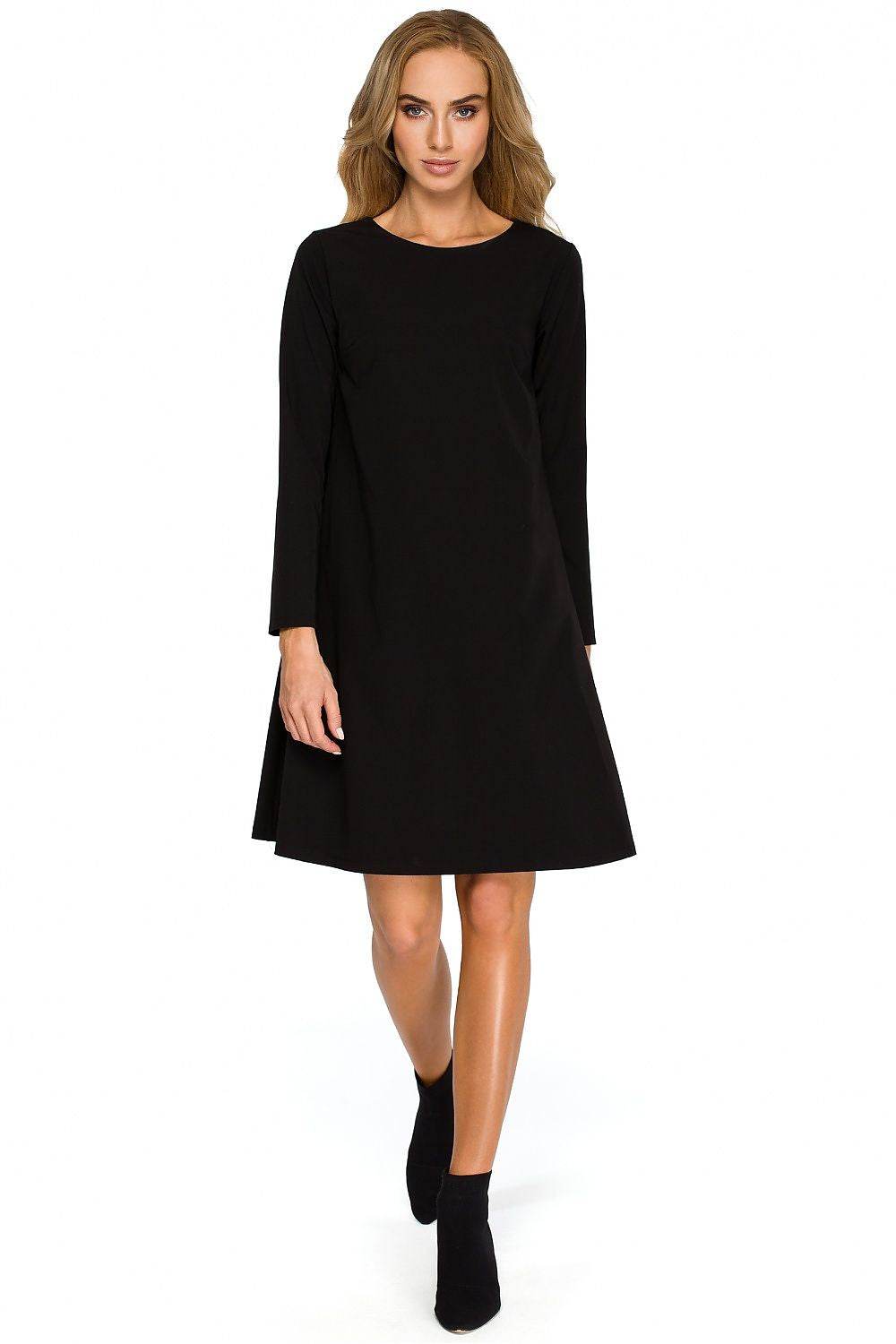 Cocktail dress Stylove - CELIA MODA
