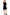 Cocktail dress Stylove - CELIA MODA