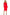 Cocktail dress Stylove - CELIA MODA