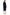 Cocktail dress Stylove - CELIA MODA