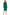 Cocktail dress Stylove - CELIA MODA
