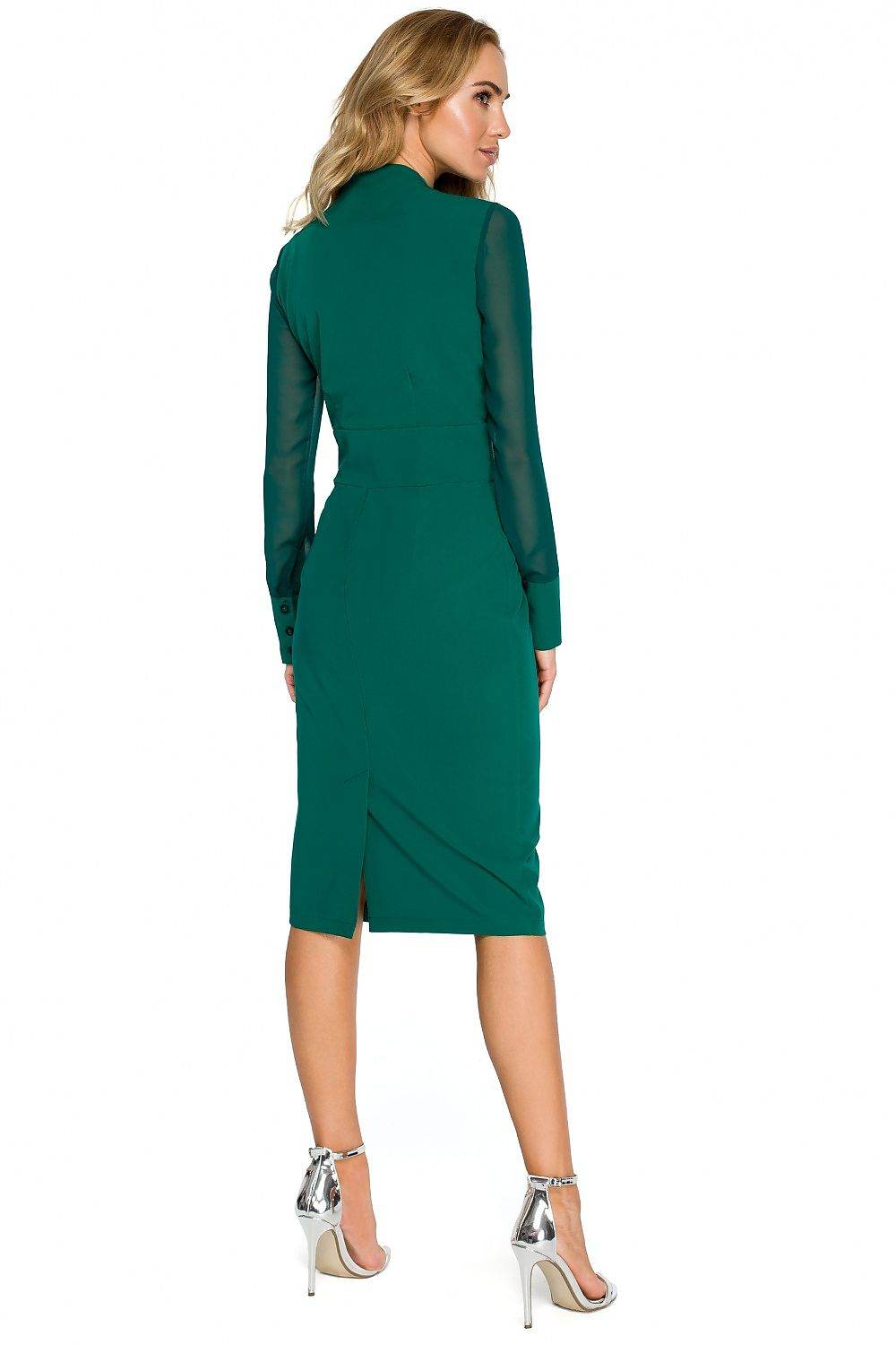 Cocktail dress Stylove - CELIA MODA
