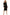 Cocktail dress Stylove - CELIA MODA