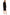 Cocktail dress Stylove - CELIA MODA