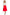 Skirt Stylove - CELIA MODA