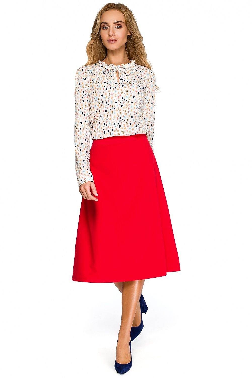 Skirt Stylove - CELIA MODA