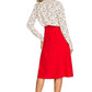 Skirt Stylove - CELIA MODA