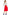 Skirt Stylove - CELIA MODA