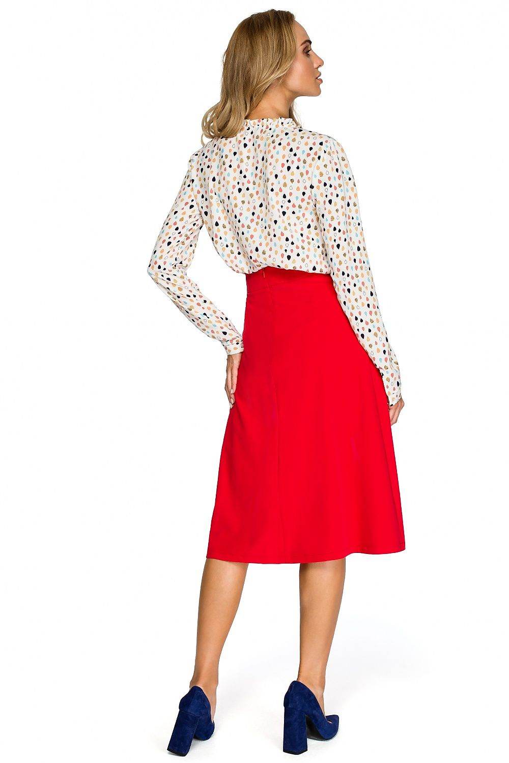 Skirt Stylove - CELIA MODA