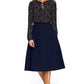Skirt Stylove - CELIA MODA