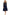 Skirt Stylove - CELIA MODA