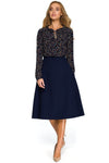 Skirt Stylove - CELIA MODA