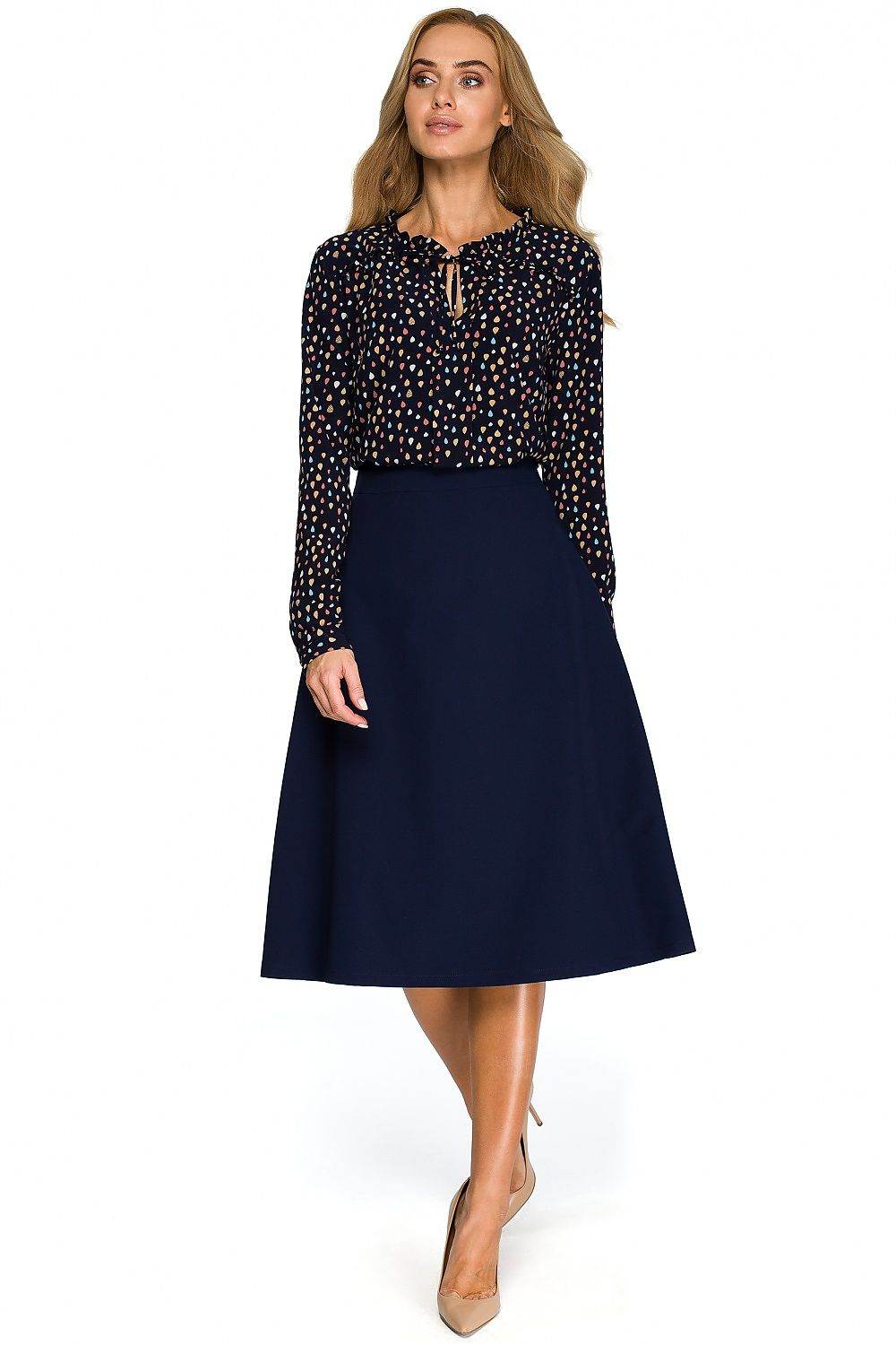 Skirt Stylove - CELIA MODA