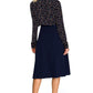 Skirt Stylove - CELIA MODA