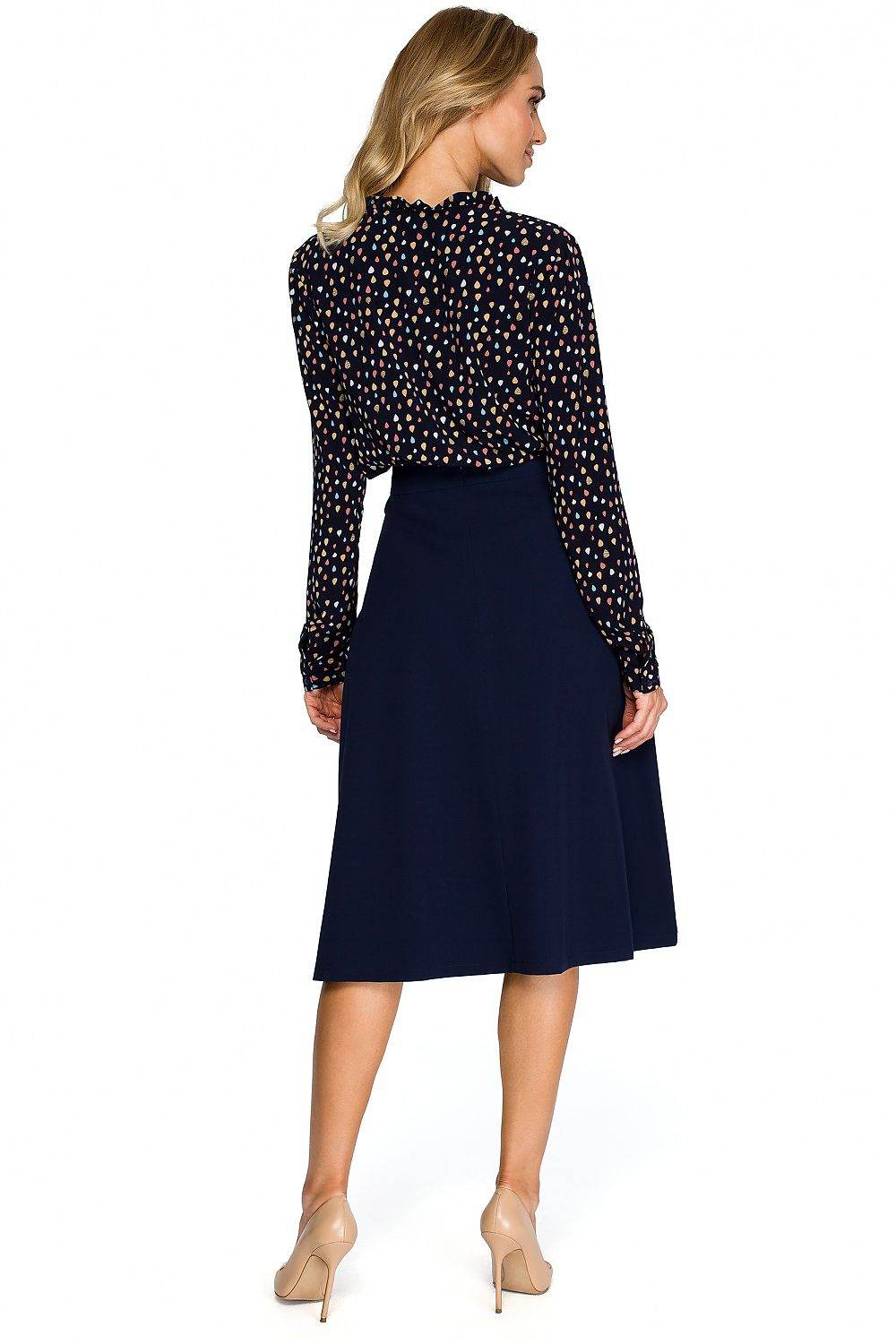 Skirt Stylove - CELIA MODA