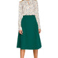 Skirt Stylove - CELIA MODA