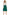 Skirt Stylove - CELIA MODA