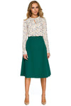 Skirt Stylove - CELIA MODA