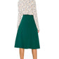 Skirt Stylove - CELIA MODA