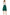 Skirt Stylove - CELIA MODA