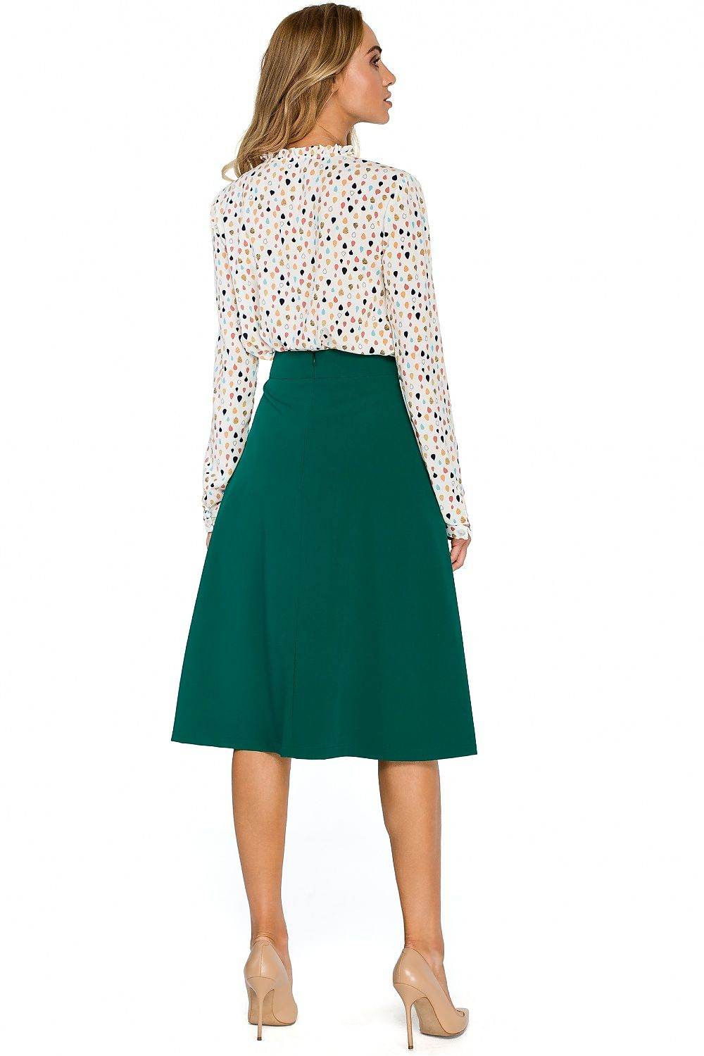 Skirt Stylove - CELIA MODA