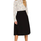 Skirt Stylove - CELIA MODA