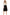 Skirt Stylove - CELIA MODA