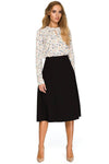 Skirt Stylove - CELIA MODA