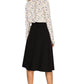 Skirt Stylove - CELIA MODA