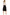 Skirt Stylove - CELIA MODA