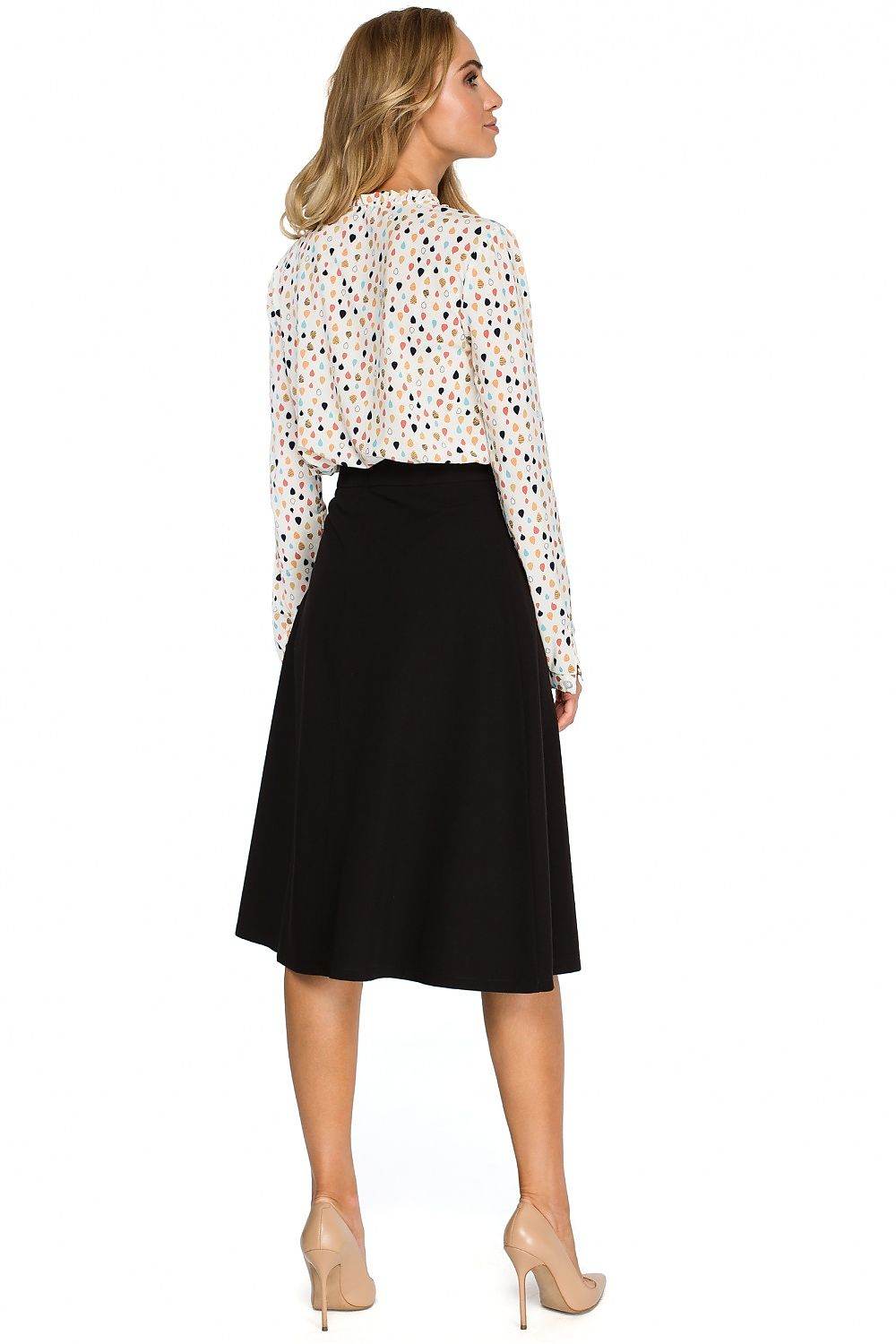Skirt Stylove - CELIA MODA