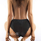 Panties Babell - CELIA MODA