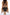 Panties Babell - CELIA MODA