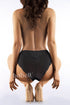 Panties Babell - CELIA MODA