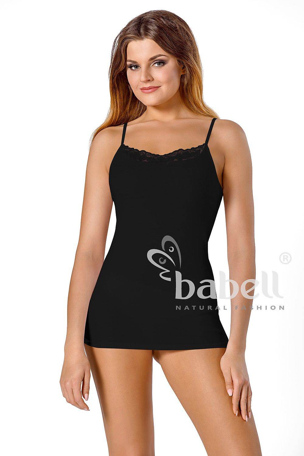 T-shirt Babell - CELIA MODA