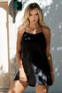 Sexy shirt DKaren - CELIA MODA