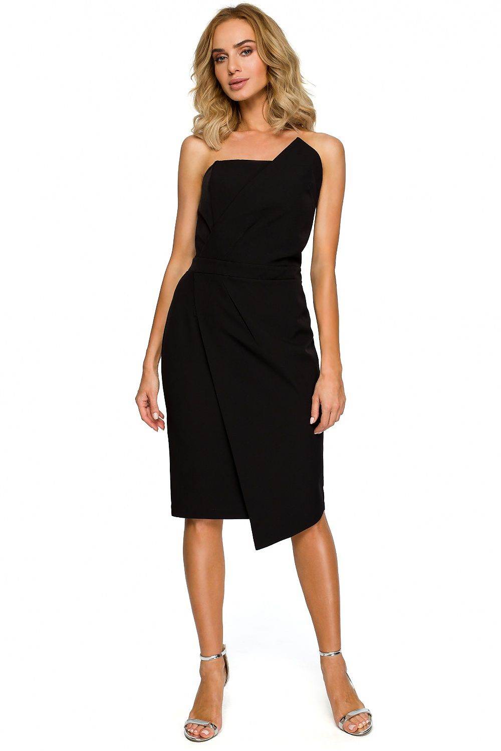 Cocktail dress Moe - CELIA MODA