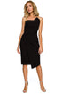  Cocktail dress model 125330 Moe 