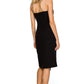  Cocktail dress model 125330 Moe 