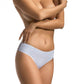 Panties Babell - CELIA MODA