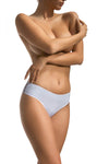 Panties Babell - CELIA MODA