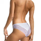Panties Babell - CELIA MODA