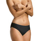 Panties Babell - CELIA MODA