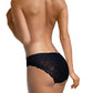 Panties Babell - CELIA MODA