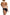 Panties Babell - CELIA MODA